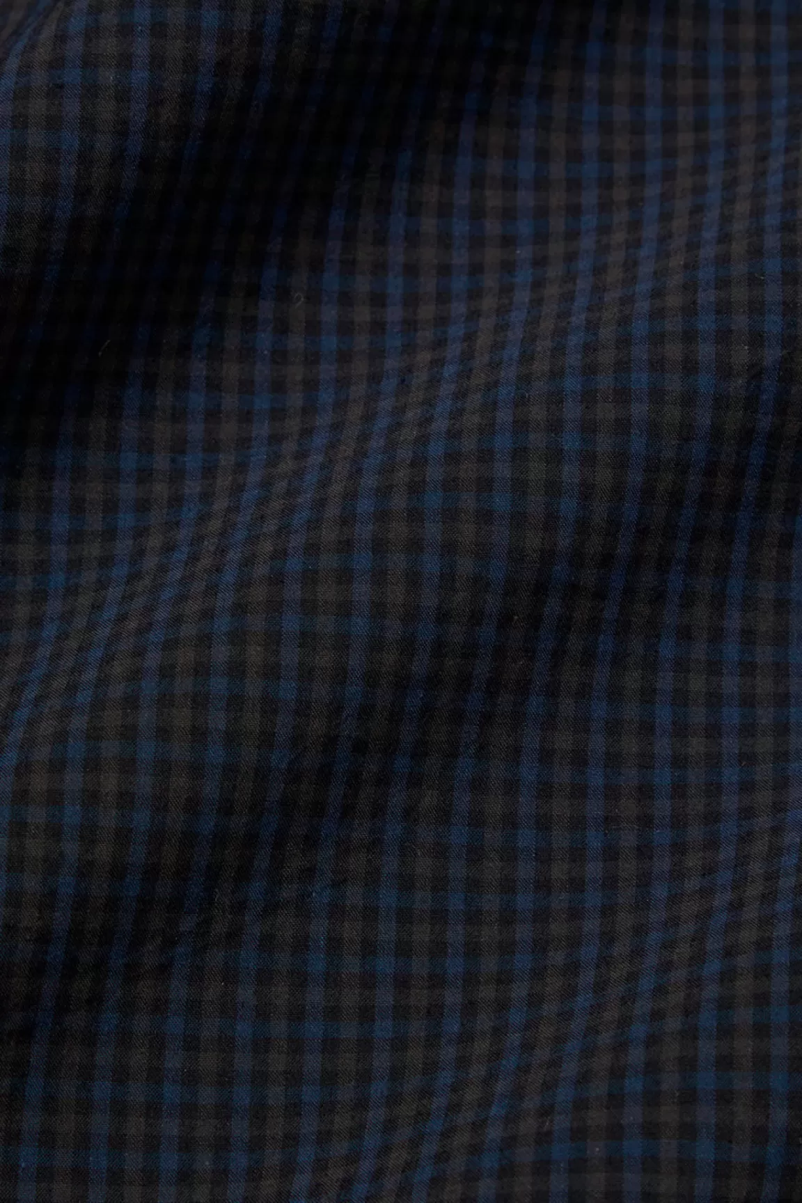 Uomo Woolrich Outdoor Label Designed in Japan | Pantaloni e pantaloncini>Pantaloncini In Misto Nylon CORDURA E Cotone Typewriter