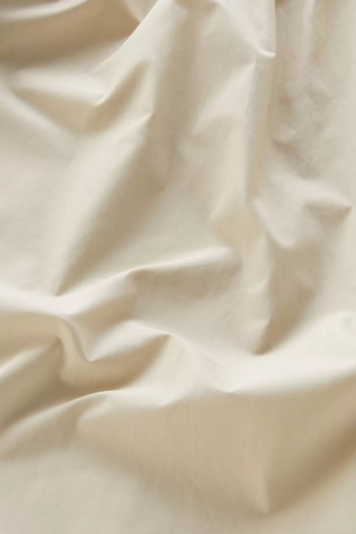 Donna Woolrich Vestiti e gonne>Vestito Corto In Popeline Di Puro Cotone